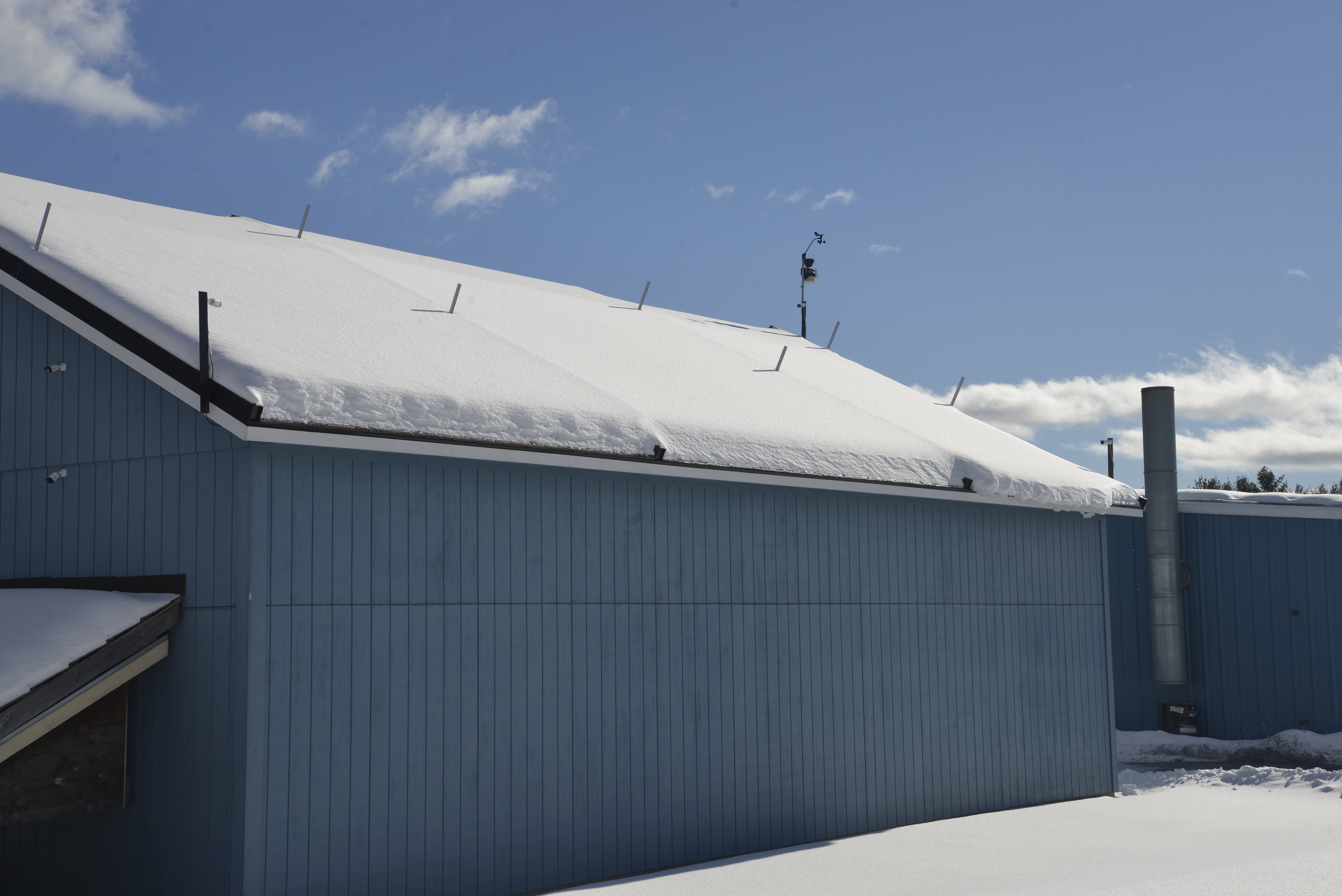 2021-02-04 13.23.00_1