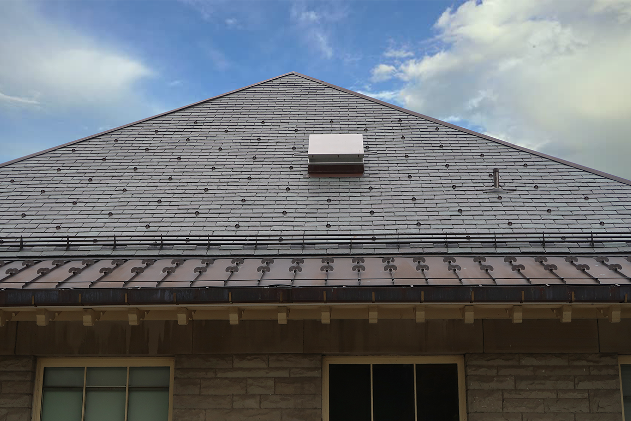 ASG33G-BR_PD10_PP325_CharlesEvansCo_CornellU_ElmiraNY