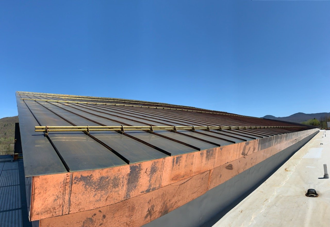 ASG4000G-BR_CopperSS_ColdHollow_ArmyMtnWarfareSchool_JerichoVT_IMG_0196