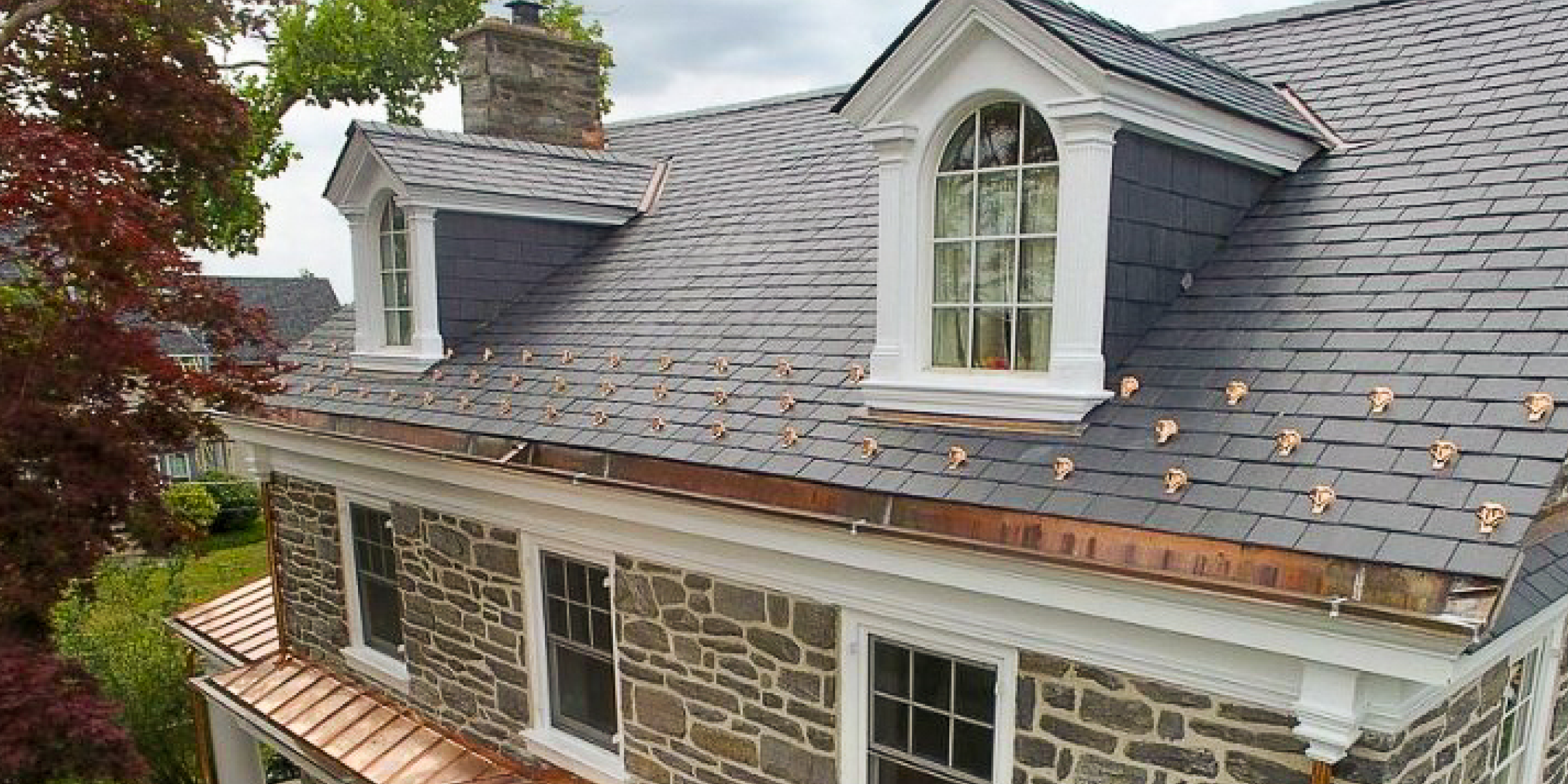 Common Snow Guard Installation Mistakes